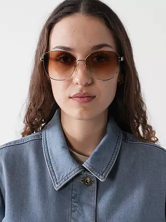 CHLOE | Sonnenbrille CH0306SK | 